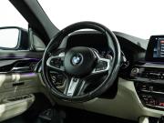 BMW 6 серии IV (G32) Санкт-Петербург  - изображение 69
