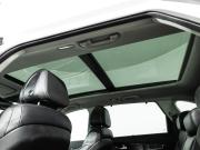 Kia Sorento III Prime Санкт-Петербург  - изображение 52