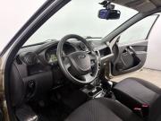 Lada (ВАЗ) Granta I Борисоглебск  - изображение 25