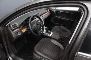 Volkswagen Passat B7 Брянск  - изображение 29