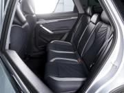 Geely Atlas II Ростов-на-Дону  - изображение 30