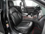 Audi A8 III (D4) Воронеж  - изображение 35