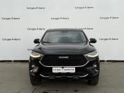 Haval F7 I Курган  - изображение 18
