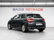 Citroen C4 II Тюмень  - изображение 30
