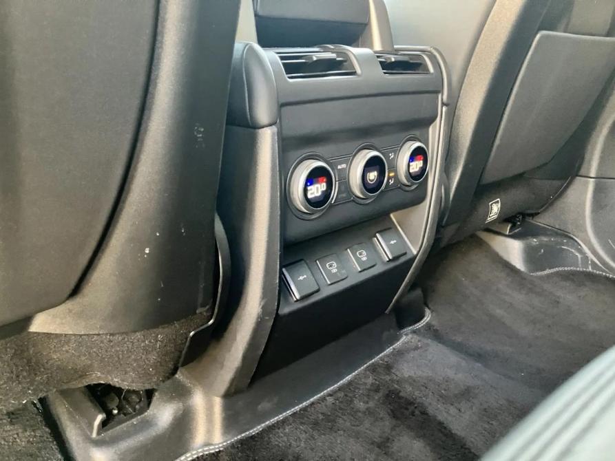 Land Rover Defender II Санкт-Петербург  - изображение 19