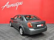 Daewoo Gentra II Вологда  - изображение 20