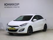 Hyundai i30 II Дзержинск  - изображение 19