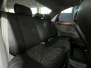 Daewoo Gentra II Оренбург  - изображение 44