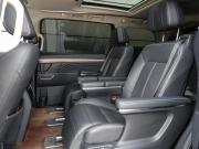 GAC Trumpchi M8 I Москва  - изображение 49