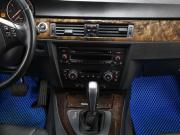 BMW 3 серии V (E90/E91/E92/E93) Москва  - изображение 36