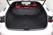 Lexus RX IV Владивосток  - изображение 36