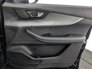 Chery Tiggo 7 Pro Max I Москва  - изображение 51