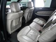 Mercedes-Benz GL-Класс II (X166) Воронеж  - изображение 40