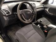 Chery Tiggo (T11) I Рестайлинг (FL) Набережные Челны  - изображение 27