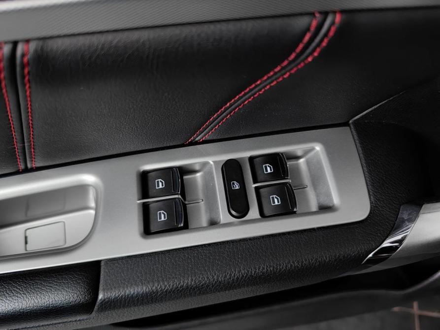 Haval H6 I Москва  - изображение 20