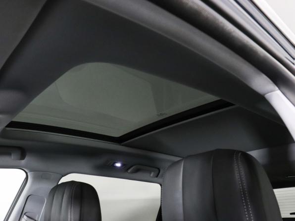 Chery Tiggo 8 Pro Max I Рестайлинг с пробегом 2023 года, цена 2 000 000 рублей, 89144 км, внедорожник, Автокод Объявления