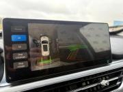 Chery Tiggo 8 Pro I Нижний Тагил  - изображение 51