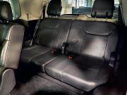 Lexus LX III Набережные Челны  - изображение 46