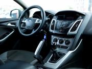 Ford Focus III Ижевск  - изображение 32