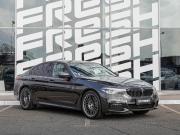 BMW 5 серии VII (G30/G31/G38) Краснодар  - изображение 23