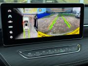 Haval Jolion I Ульяновск  - изображение 55