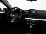Renault Megane III Рестайлинг Казань  - изображение 29