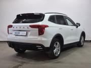 Haval Jolion I Рестайлинг Ярославль  - изображение 22