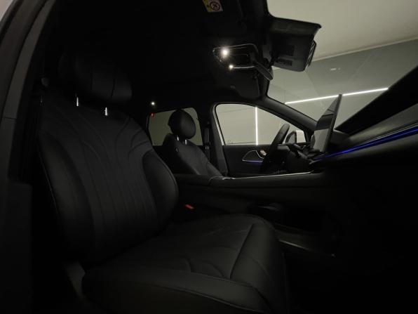 Новый Chery Tiggo 9 I 2025 года, цена 3 855 000 рублей, внедорожник, Автокод Объявления