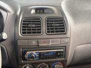 Hyundai Accent II Волгоград  - изображение 37