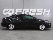 Kia Cerato IV Воронеж  - изображение 23