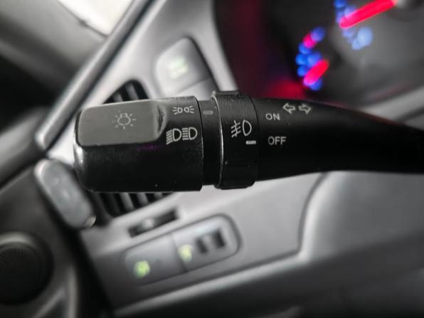Hyundai Elantra III (XD2) Рестайлинг с пробегом 2008 года, цена 382 000 рублей, 172500 км, седан, Автокод Объявления
