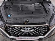 Chery Tiggo 7 Pro Max I Рестайлинг Ульяновск  - изображение 44
