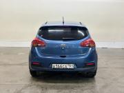 Kia Ceed II Саратов  - изображение 16