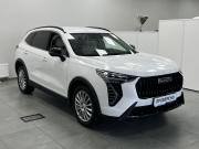 Haval Jolion I Рестайлинг Казань  - изображение 27