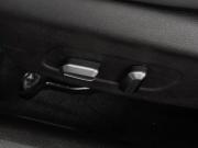 Omoda S5 Тюмень  - изображение 45