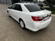 Toyota Camry VII (XV50) Астрахань  - изображение 25