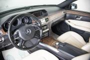 Mercedes-Benz E-Класс IV (W212 S212 C207) Рестайлинг Пермь  - изображение 34
