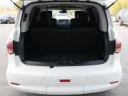 Infiniti QX80 I Рестайлинг Улан-Удэ  - изображение 46