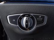 Mercedes-Benz E-Класс V (W213 S213 C238) Волгоград  - изображение 50