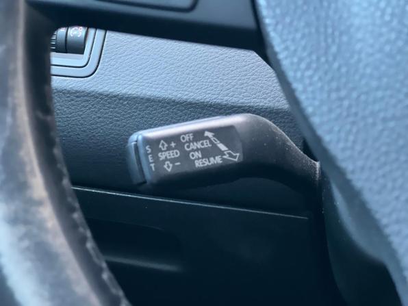 Volkswagen Passat CC I с пробегом 2009 года, цена 850 000 рублей, 300000 км, седан, Автокод Объявления