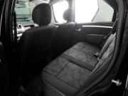 Renault Logan I Рестайлинг Воронеж  - изображение 26