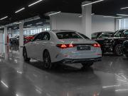 Mercedes-Benz E-Класс VI (W214 S214) Москва  - изображение 38