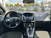 Ford Focus III Череповец  - изображение 28