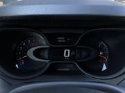 Renault Kaptur I Москва  - изображение 44