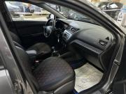 Kia Rio III Рестайлинг Санкт-Петербург  - изображение 68