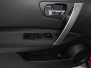 Nissan Qashqai I Москва  - изображение 43