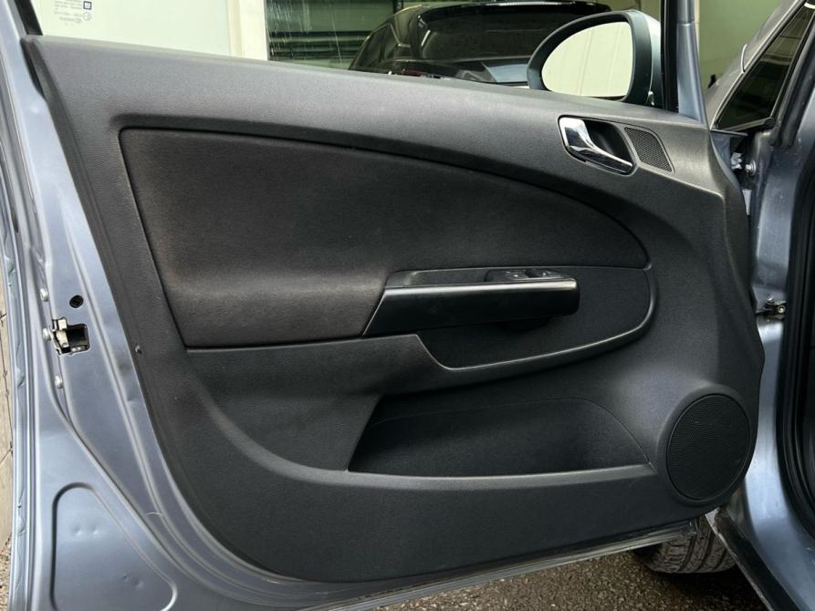 Opel Corsa D Волгоград  - изображение 11