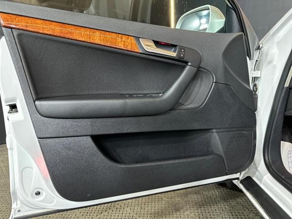 Audi A3 II (8P) Рестайлинг 2 с пробегом 2011 года, цена 999 000 рублей, 178439 км, хэтчбек, Автокод Объявления