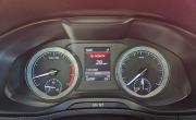 Skoda Karoq I Вологда  - изображение 30