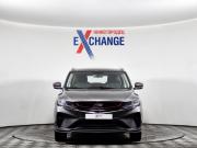 Geely Coolray I Нижний Новгород  - изображение 24